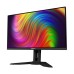 Gigabyte M32Q 31.5 Inch 170Hz FreeSync QHD HDR IPS Gaming Monitor